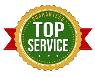 Top Service